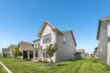 2030 171st Street - Photo 60
