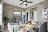 2030 171st Street - Photo 7