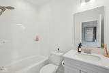 2030 171st Street - Photo 8