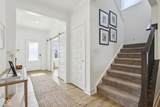 2030 171st Street - Photo 9