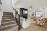 2030 171st Street - Photo 10