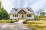 3270 Freedom Road - Photo 1