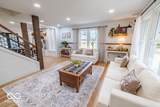 3270 Freedom Road - Photo 2