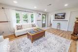 3270 Freedom Road - Photo 11