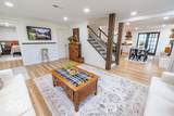3270 Freedom Road - Photo 12