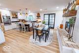 3270 Freedom Road - Photo 13
