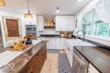 3270 Freedom Road - Photo 14