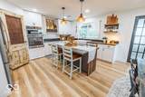 3270 Freedom Road - Photo 15