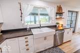 3270 Freedom Road - Photo 16