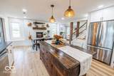 3270 Freedom Road - Photo 17