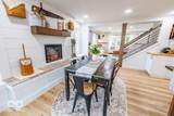 3270 Freedom Road - Photo 18