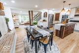 3270 Freedom Road - Photo 19