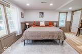 3270 Freedom Road - Photo 20