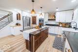 3270 Freedom Road - Photo 3