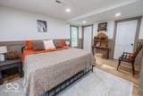 3270 Freedom Road - Photo 21