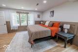 3270 Freedom Road - Photo 22