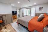 3270 Freedom Road - Photo 23