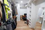 3270 Freedom Road - Photo 24