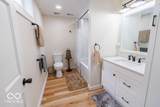 3270 Freedom Road - Photo 25