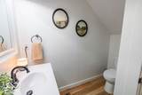 3270 Freedom Road - Photo 26