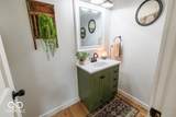 3270 Freedom Road - Photo 27