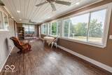 3270 Freedom Road - Photo 28