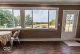 3270 Freedom Road - Photo 29
