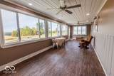 3270 Freedom Road - Photo 30