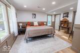 3270 Freedom Road - Photo 4