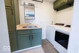 3270 Freedom Road - Photo 31