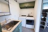 3270 Freedom Road - Photo 32