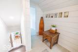 3270 Freedom Road - Photo 34