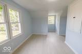 3270 Freedom Road - Photo 35