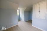 3270 Freedom Road - Photo 36