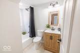 3270 Freedom Road - Photo 38