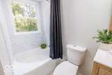 3270 Freedom Road - Photo 39