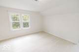 3270 Freedom Road - Photo 40