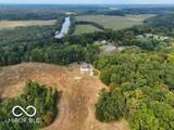 3270 Freedom Road - Photo 5