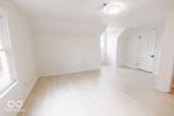 3270 Freedom Road - Photo 41