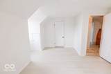 3270 Freedom Road - Photo 42