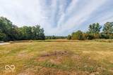 3270 Freedom Road - Photo 43