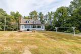 3270 Freedom Road - Photo 44