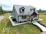 3270 Freedom Road - Photo 45