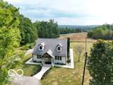 3270 Freedom Road - Photo 46