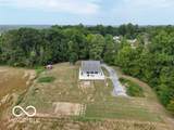 3270 Freedom Road - Photo 47