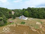 3270 Freedom Road - Photo 48