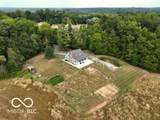 3270 Freedom Road - Photo 49