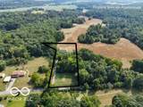 3270 Freedom Road - Photo 50