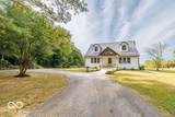 3270 Freedom Road - Photo 6