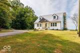 3270 Freedom Road - Photo 7